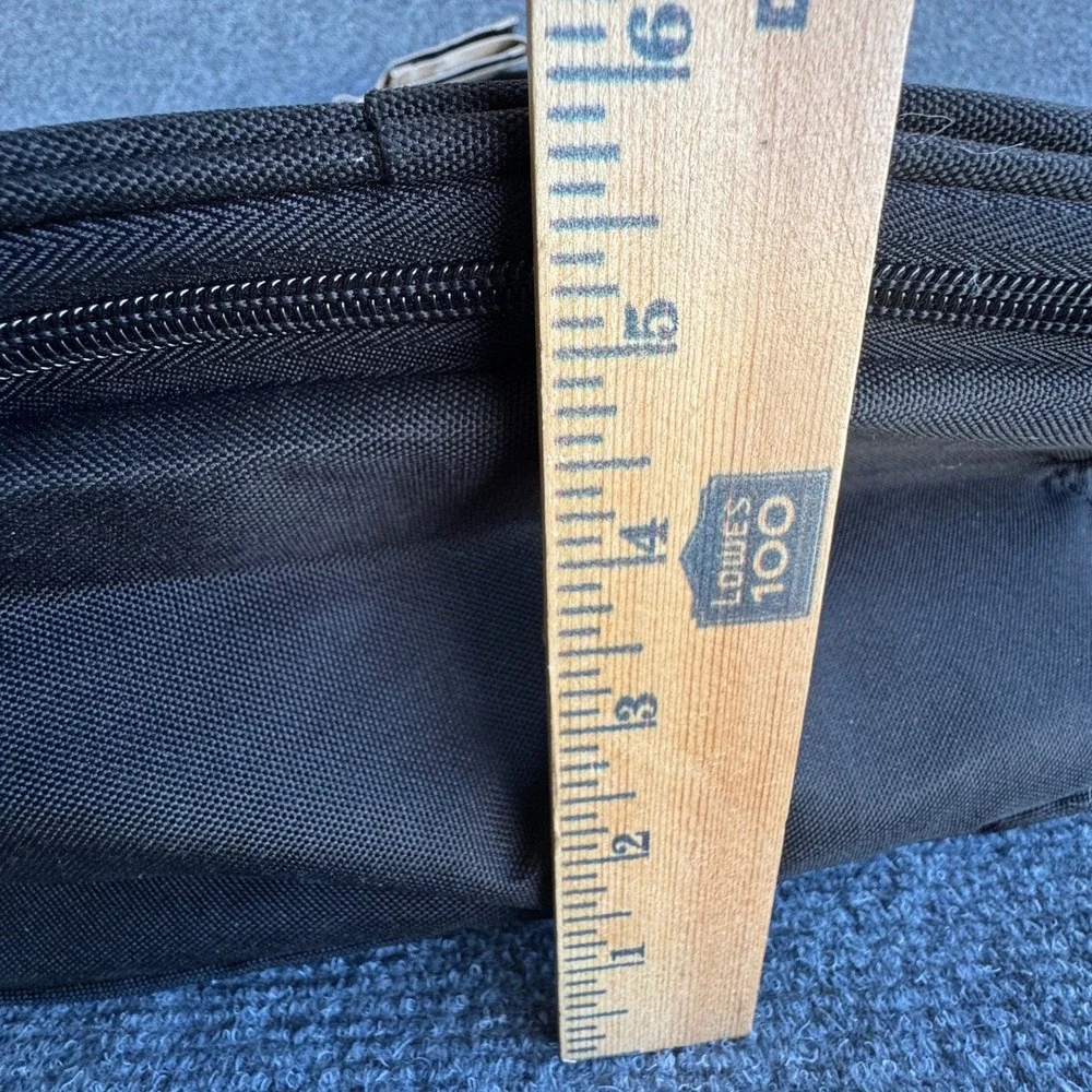 Wowtina diaper bag
